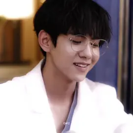 #revengedlove #revengedlovebl #revengedloveedit #guochengyu #zhanxuan #jiangxiaoshuai #liuxuancheng #chinesebl #bldrama #blseries #bl #bledit 