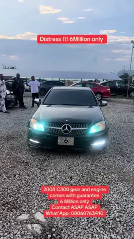 Gear and engine comes with guarantee, just 6million only #22million #fyp #seyivodi #tik_tok #buhari #tik #sharpcars #EidMubarak #popular #viralvideos #sharpcut #CapCut #9jatiktok #viral_video #tiktokcars #car #30daysrantschallenge #9javiral #viralditiktok #rugerblownboy 