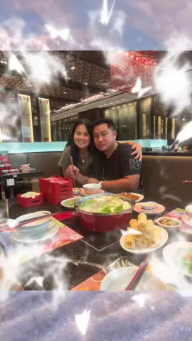 รักฉันนั่นเพื่อเธอ ❤️🥰