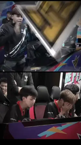 tình anh em #xuhuong #xuhuongtiktok #fyp #esports #free_fire 