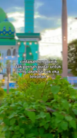 #katakatamadura #katakatamaduraviral #madurapride #madurafyp #fyp #foryou 