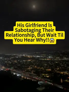 Part 2 #ryansroses #kissfm #waroftheroses #radioedits #losangelos #lacounty #lax #dirtyworkwednesday #tocatchacheater #dirtyworkshow #seconddateupdate #waroftheroses#comedyradio #fyp
