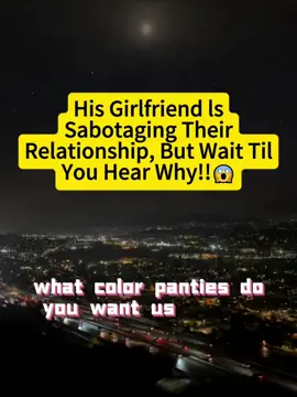 Part 3 #ryansroses #kissfm #waroftheroses #radioedits #losangelos #lacounty #lax #dirtyworkwednesday #tocatchacheater #dirtyworkshow #seconddateupdate #waroftheroses#comedyradio #fyp