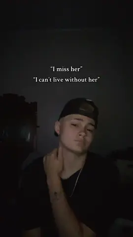 You can make them stay or want you… #foryoupage #foryouu #fypシ #truth #imsorry #sad #Love #trans #foryou 