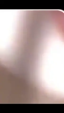 #🧿❤️🦋 