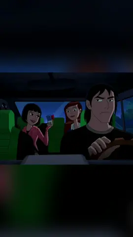 බෙන් 10 - Alien Force - Ep 06 | P 02 🎬️ සිංහල හඩකැවූ 💚