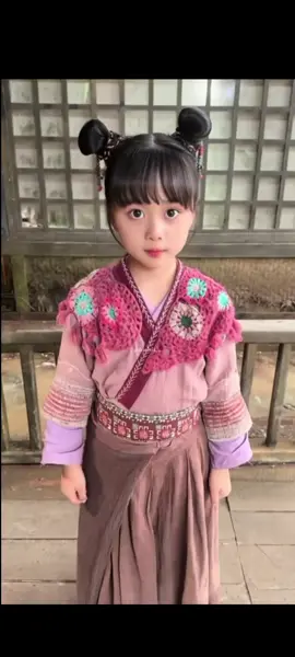 哈哈哈🫣🦄 #依依 #杨心妍 #福宝 