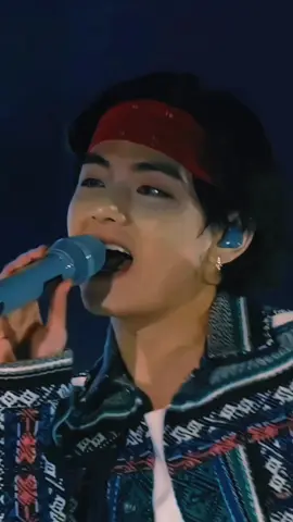 #bts #taehyung 