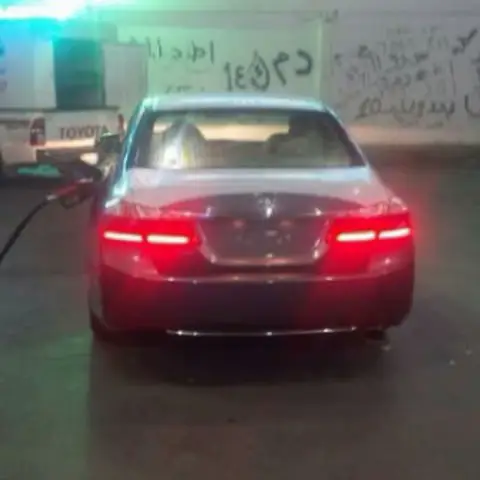 #ارشيف #fff 
