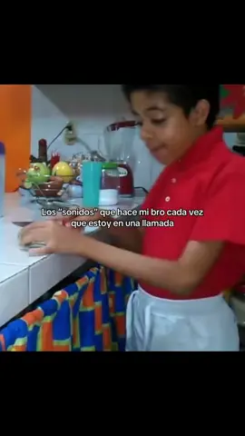 y mentira no es #fyp #elchanguitomuychiquito #viral #videviral #fyp #jaja 