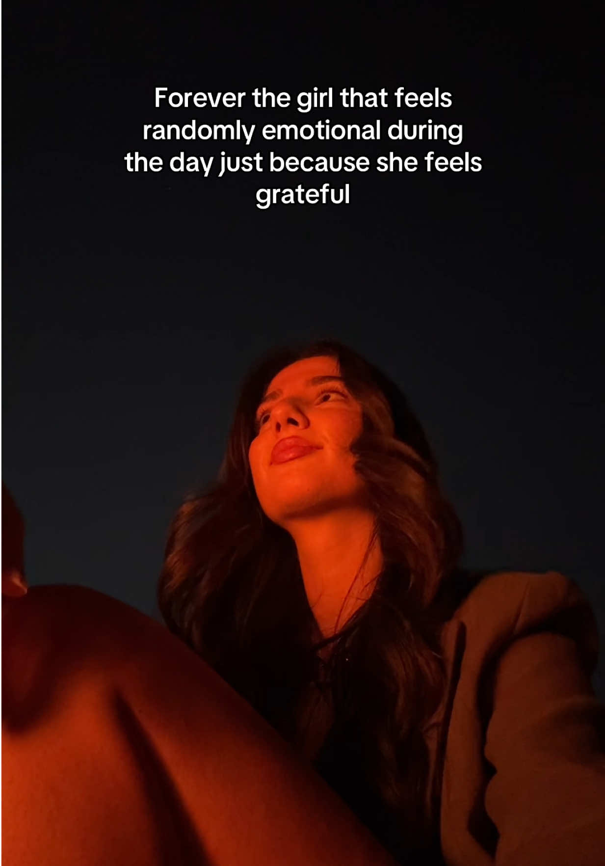 #grateful #sucesss 