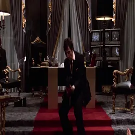 me core final boss #real #fyp #mecore #corecore #jessepinkman #jakegyllenhaal #scarface #anakinskywalker #christianbale 