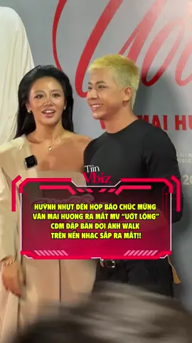 Thiếu mỗi chiếc đầm xanh =))) #uotlong #VanMaiHuong #HuynhNhut #DREAMeRMedia #tiinvbiz #tiktokgiaitri 