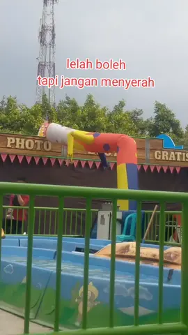lelah boleh,tp jangan menyerah #pyppppppppppppp 