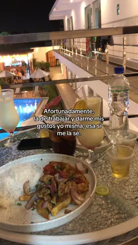 Así es  La estancia #ica 