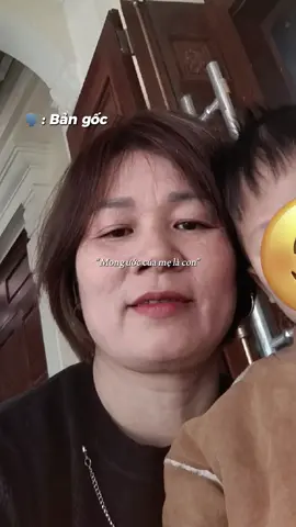 Bản gốc.....bản sao😊 #tronggduongg33 #duongiu 