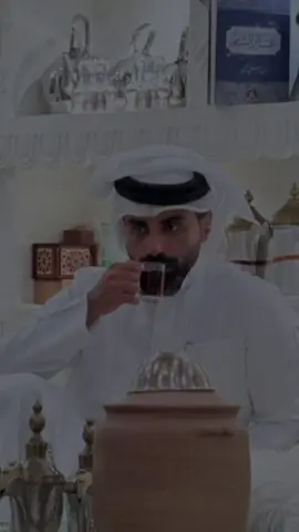 حب نفسك وقدس نفسك... @ناصر الوبير #ناصر_الوبير #نفسك_ثم_نفسك #شعر #tiktopromote #ناصر_الوبير 