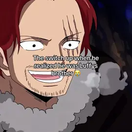 Meow #shanks #firefistace #monkeydluffy #asltrio #sabo 
