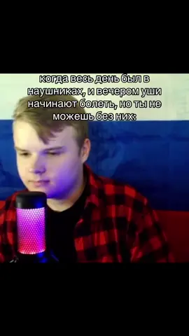 пмгт