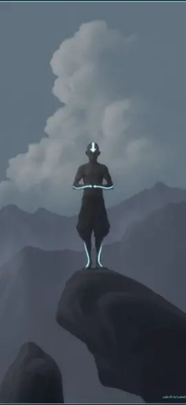 #CapCut #korraavatar #avatar #avatarthelastairbender #aangedit #avataredit #korraedit #avatarthewayofwater #editss #edits #edit #avatarworldsecret #avatar #squidgame #SquidGame2 