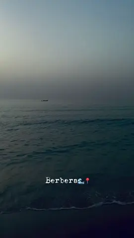 Berbera Xilima kugu Danbeysey🌊📍#foryoupage #ftypシ #berbera #somaliland 