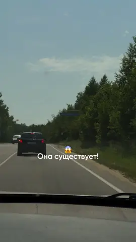 Когда я сказала бабушке, что еду на Кудыкину гору, она сначала даже обиделась, решив, что я над ней прикалываюсь😅 Каково же было ее удивление, когда я сказала, что это место и правда существует! 📍Кудыкина гора, Липецкая область Это огромная зона отдыха в Липецкой области, которая манит туристов со всей страны, ведь тут живет настоящий Змей Горыныч😱 А вы слышали об этом месте? Или, может быть, даже были там? #travel #путешествия #тревел #моипутешествияпороссии #россия #липецк #кудыкинагора #горыныч #дракон #змейгорыныч #городароссии #русскаясказка