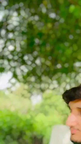 #kala chola #bho chas krnda ay♥️#foryou #foryou #follower #foryourpage #foryou #foryou #foryourpage #hassan #foryou #foryou #foryou 