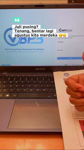 #CapCut bentar lagiii agustusan yuk ah semangat 😬🤗💪