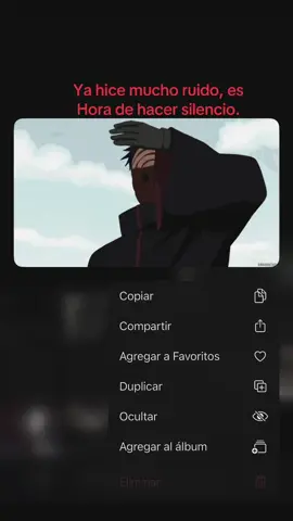 #obito #juicewrld #narutoshippuden #paratiiiiiiiiiiiiiiiiiiiiiiiiiiiiiii #ponganmeenparati #allgirlsarethesame 