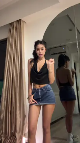 Bắt chước tgiang nha