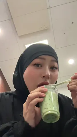 Bismillah 