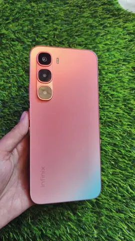 secakep ini lohh hp nyaa masa g mau check out😍 #promomakangajian #infinixhot60pro #soundviral #foryoupage #infinixindonesia🔥 