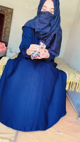 Mera Paped#foryou #foryou #foryoupage 