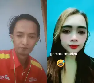 #duet dengan @💔DEWI AMOOR 🇮🇩 