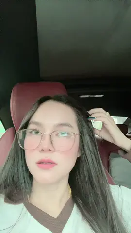 #sunshineดิว่ะ #แม่น้ําหนึ่ง 