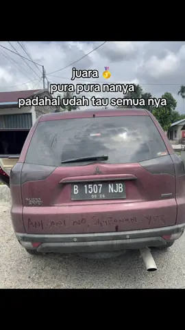 #pajero #4d56 