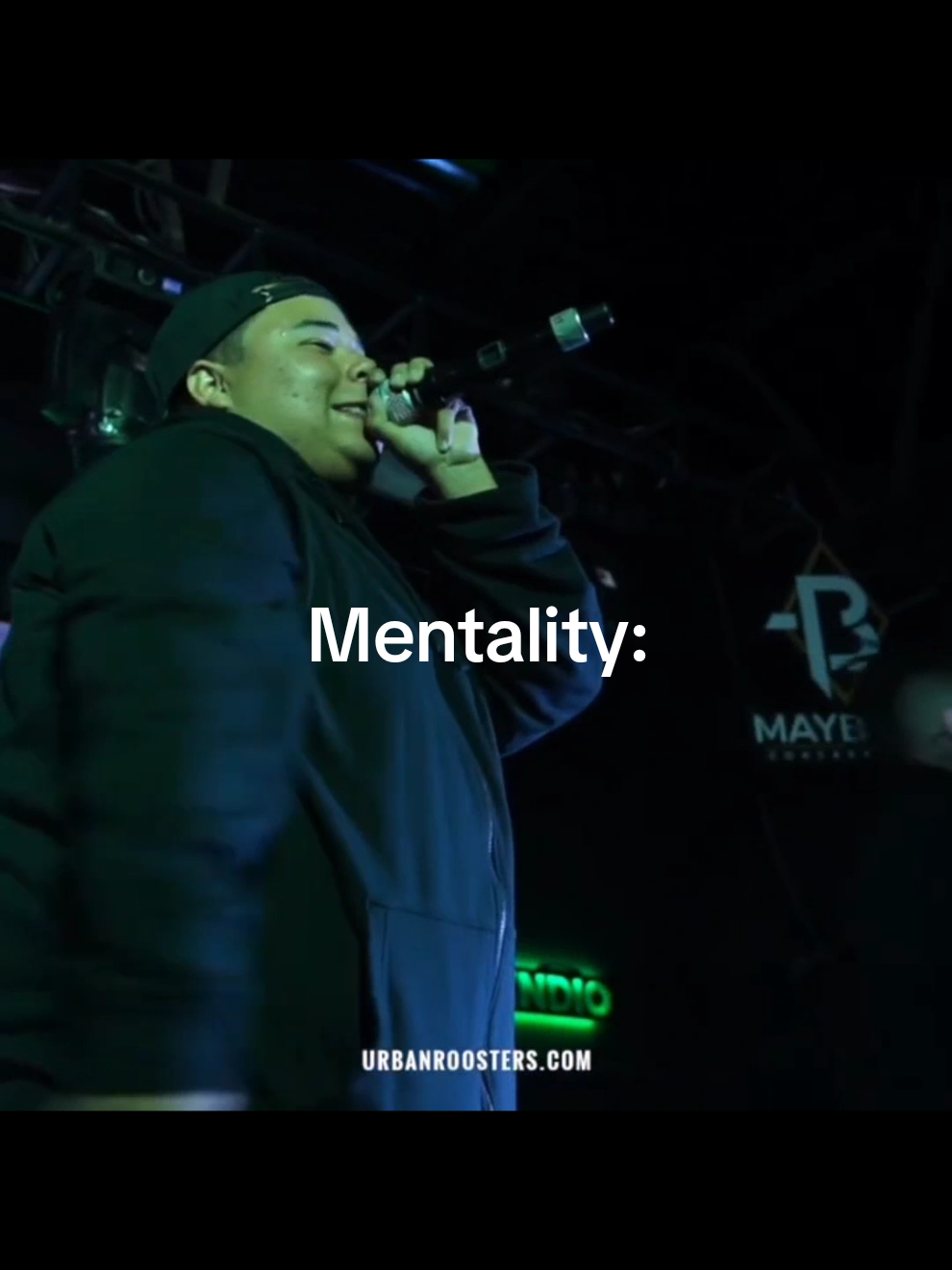 San Jony Beltran Parte 4 #fmsnetwork #fyp #parati #crzgf #jonybeltran #freestyle 