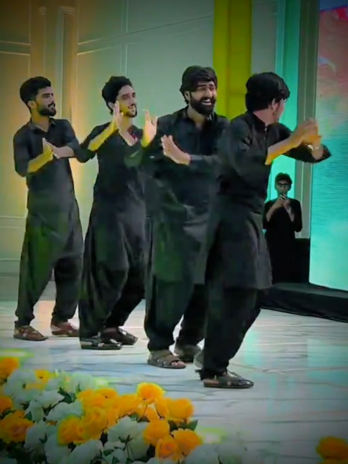 bhula chori❤️❤️ #saraikijhummar #foryoupage❤️❤️ #سنگت_ویڈیو_وائرل_کریسو_آپ_ہیں🥀🌼🙈✨🎇 #slowedandreverb #سرائیکی #dilkibaat❤️ #سرائیکی_کلچر #status 