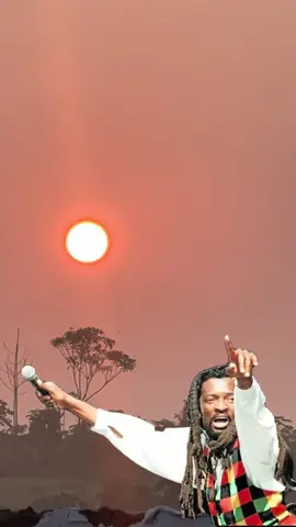 Le long voyage #decouverte #cotedivoire🇨🇮 #reggae #luckydube #marley 