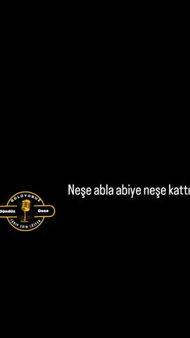 #chp #akp #mhp #demparti #fyb 