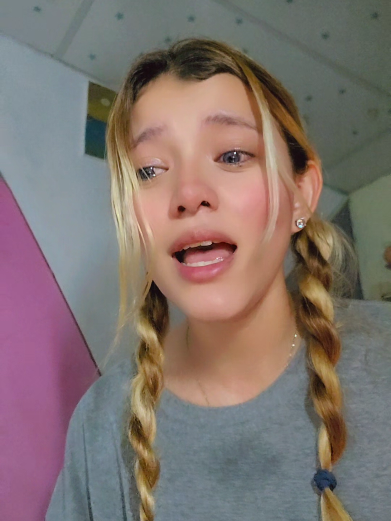 Este video es para ti 🥹❤️‍🩹