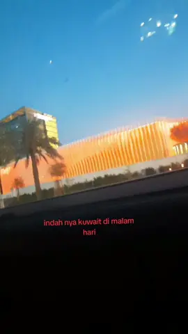 #akun baru 