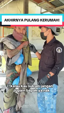 Semoga lekas membaik ya pak #alehalehkhasmedan 