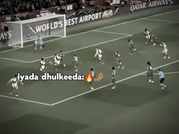 dhulkeeda sidan ujapsady😂🙌🏼🤤 #fypシ゚ #somaliuk🇬🇧🇸🇴 #somaliuk🇬🇧🇸🇴 #jawi_bila🌊❤️🌴 