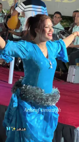 @@Houda #✨✨✨ #💃💃💃💃 #lhcen_khnifri #🥰🥰🥰🥰 #🦋🦋🦋 