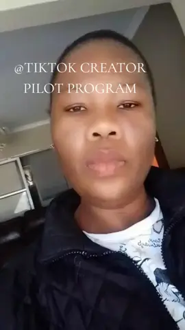 #creatorsearchinsights #tiktokcreatorpilotptogram #fyppppppppppppppppppppppp #innohmwelase 