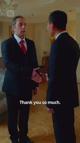 Next in My Bio<Title: How To Trap President's Son #fyp #drama #foryou#foryoupage #fullep #full#reelshort#minidrama#reelshortapp#reelshortvideo #shortvideo#tiktokdrama #shortmovies#mustwatch #verticals #trailer#lovestory