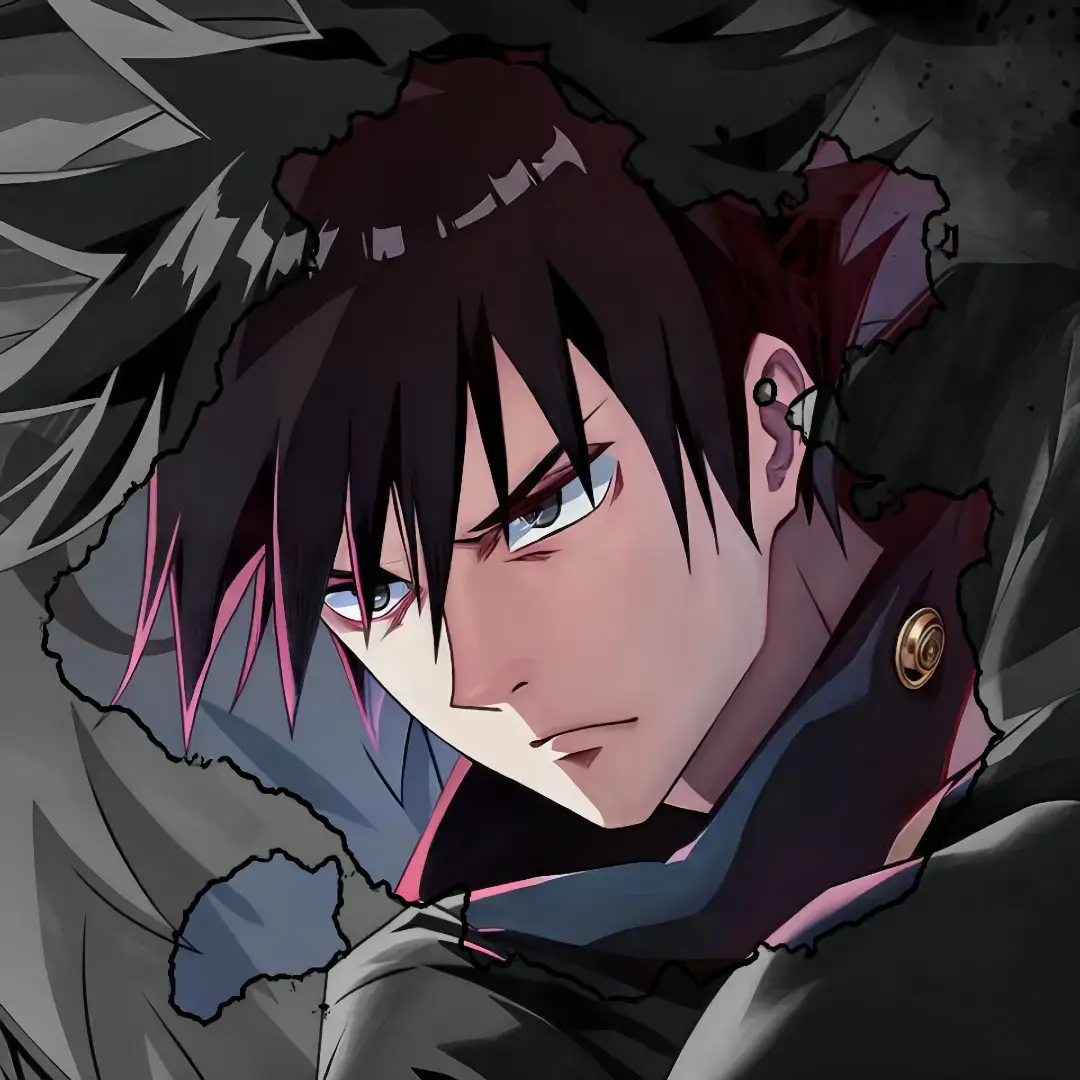 versi apa lagi ya#profilpicture #walpaper #walpaperanime #walpaperestetik #foto #anime #keche #pp #pfp #fyp 
