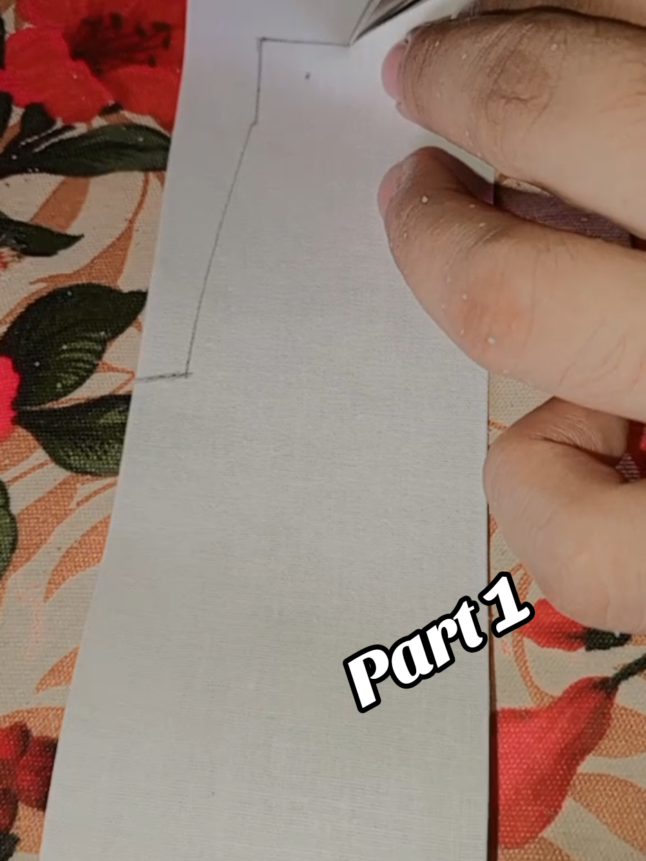 Cuff design trending #Grow #foryoupage❤️❤️ #videos #treanding #growmyaccount #fyppppppppppppppppppppppp #part1 