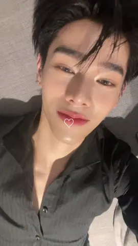 🍵🍯😍😘@milk2may #milk2may #milknatchanon #มิ้ลณัฐชนน 